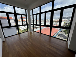 Claydence (D15), Apartment #526387551